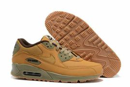 Picture of Nike Air Max 90 _SKU278330011813259